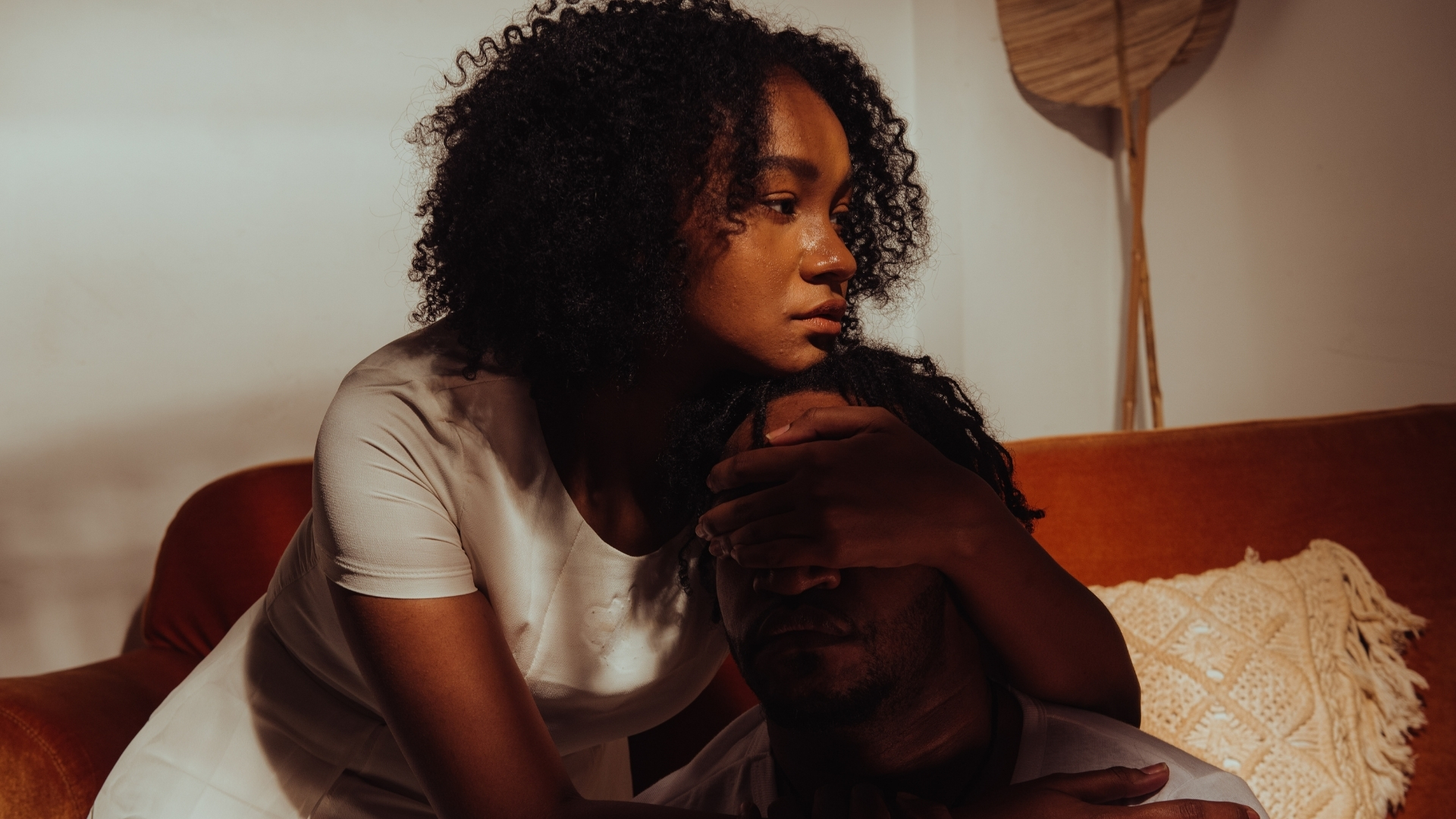 Breaking the Stigma: Why Seeking Mental Health Support Is a Sign of Strength