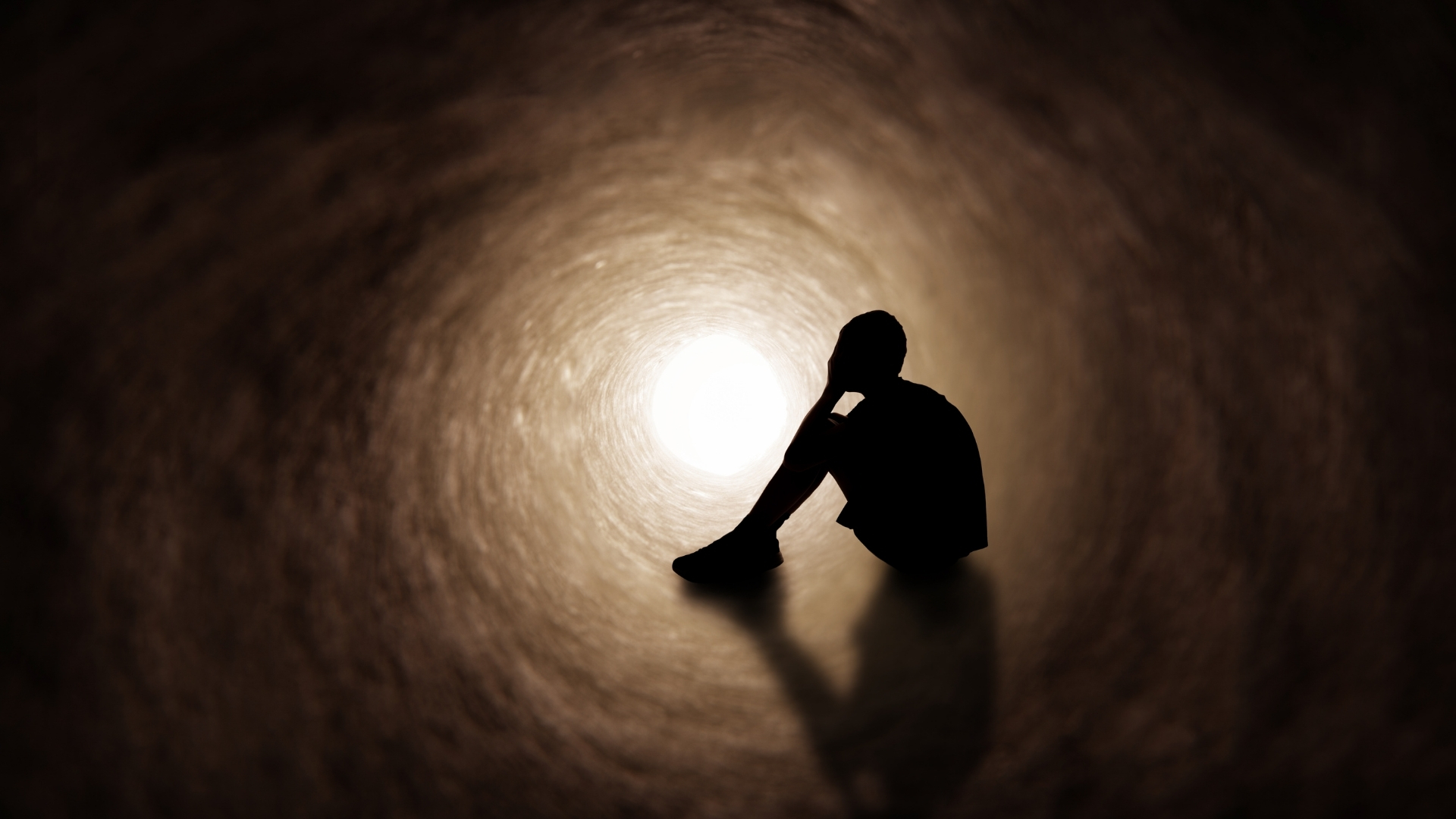 Breaking the Stigma: Why Seeking Mental Health Support Is a Sign of Strength